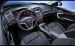 Opel Sports Tourer Widescreen Picture #13